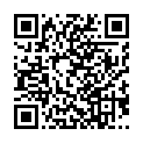 QR Code for bitcoin:bitcoin:1Bk5AoEvttMZPxSA2LAQE8VDN53KnZojSC