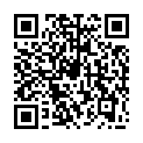QR Code for bitcoin:bitcoin:1Bk6Xe18D8nSaHTUbMx8JdiDdSfXusWxer