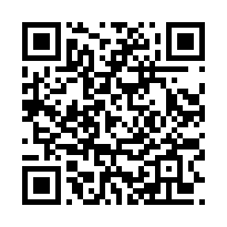 QR Code for bitcoin:bitcoin:1Bk6bczYPiTmvNa4V7VfXbeTHCzXY8Cd3B