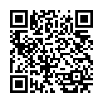 QR Code for bitcoin:bitcoin:1BkNp14Sesn9bECmLNkEdb8sodqpjrRq4t