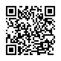 QR Code for bitcoin:bitcoin:1BkSRxeA3yFBXASQhhnaDkMrs8kd8ELFXo