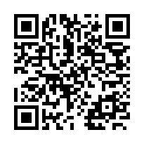 QR Code for bitcoin:bitcoin:1BkWxXFnuYBUT1Yv8uk2kfQSQAS3buzKTM