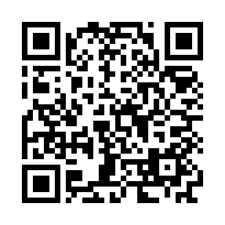 QR Code for bitcoin:bitcoin:1BkY2fF8huX2LdJD6Y4pBe4TXkHBqcUQpc
