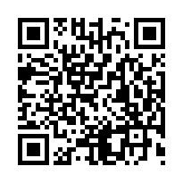QR Code for bitcoin:bitcoin:1BkYfooESBLqgaHqpTHC7QioqUG9AsPnbe
