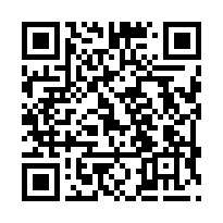 QR Code for bitcoin:bitcoin:1BkZYSAVRUtkYQiSWnpTroBQQpQNq1rPq3
