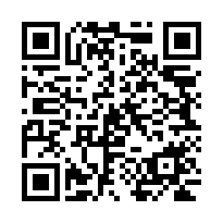 QR Code for bitcoin:bitcoin:1BkZvTTk5dQWcnBSAdSsXvX4T5dCSGAht4