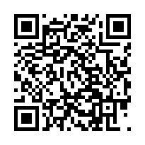 QR Code for bitcoin:bitcoin:1Bkch6NegLc4eBhczCXYzdnZ9EtVTnL2rj