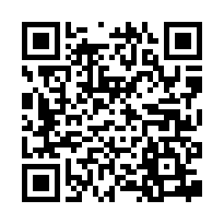 QR Code for bitcoin:bitcoin:1BkfLTY6SHZWRkkvcd6XMXvpPxsSmik1nz