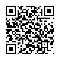 QR Code for bitcoin:bitcoin:1BkhZFARdX6qLbHdM1GzcRHunTjj5owtxB