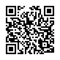 QR Code for bitcoin:bitcoin:1BkmvETWgfRswvcZRaBVjHTz4AFyRF964o