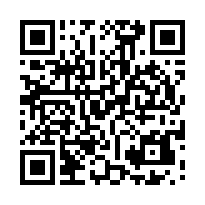 QR Code for bitcoin:bitcoin:1BknXxEVnUGim7PNGKzsaGw1BdVB5RTsQX