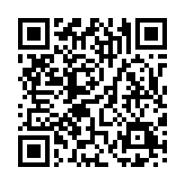 QR Code for bitcoin:bitcoin:1BkrXWK7VtYBSoFEDKyEd2YxRdXgh8xp4e