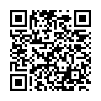QR Code for bitcoin:bitcoin:1Bm7hHN2naaH5xtnbbmNdZdEUJrMkVoGNj