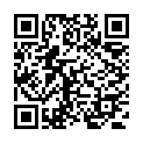 QR Code for bitcoin:bitcoin:1BmAxHm2kGDzy5H8rrLzYnx4dr5JTVkJqV