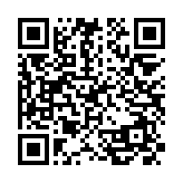 QR Code for bitcoin:bitcoin:1BmDATn2fBcTE5LMphrLz2ug4MNiFzja3q