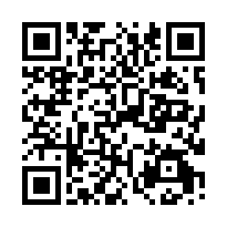 QR Code for bitcoin:bitcoin:1BmEmSMPvLUbD5cgkUGmdU67NScPXkEAMh