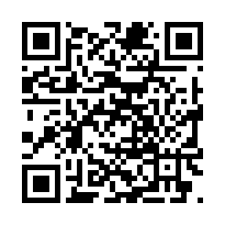 QR Code for bitcoin:bitcoin:1BmFn4uacyDPbtoyAxBV7ngvbUgLnRjEGG