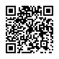 QR Code for bitcoin:bitcoin:1BmGmtu7MFjVRid7WD6dVMfwAQmS2YuZyF