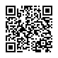 QR Code for bitcoin:bitcoin:1BmL4DhfQLG58PYuB4igvrQrpQwpbo1LFb