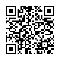 QR Code for bitcoin:bitcoin:1BmLQtwYUvr1EBChYd3ysWidXBuaFctixA
