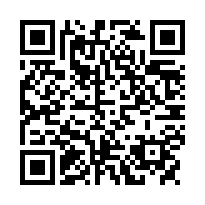 QR Code for bitcoin:bitcoin:1BmLdnu2hGw3338wmfqgQL4PCZaGErNkXe
