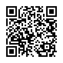 QR Code for bitcoin:bitcoin:1BmLprEWug56biEWZuppwH8BKcvDTEMn1s