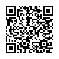 QR Code for bitcoin:bitcoin:1BmRkWcNCtxePdQXXwadVBc6iGYcaWmrC1