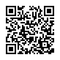 QR Code for bitcoin:bitcoin:1BmUvjSHTMLfB2z4AdFyZoPn4TxWMfLuVt