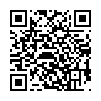 QR Code for bitcoin:bitcoin:1BmVpg9MiCpiFNsJEzQQzayahiDHU25jC