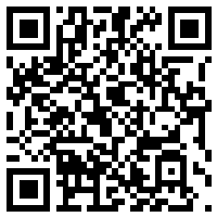 QR Code for bitcoin:bitcoin:1BmXksh3Tn6ymdQo9TKAEs2iLLMT9Djk3F