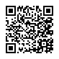 QR Code for bitcoin:bitcoin:1BmarTcbqhZFYLuwuUzeeDYSTkfFFt3Svk
