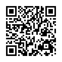 QR Code for bitcoin:bitcoin:1BmgFsmojCxFFX1C8HZMeBEmGQb8SbVCsW