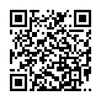 QR Code for bitcoin:bitcoin:1BmhFpAXS6gRb6yCJCjMBoksLTUsDNVP57