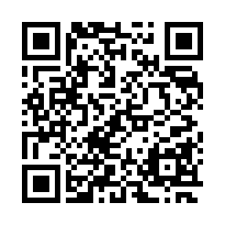 QR Code for bitcoin:bitcoin:1BmkbSW7h57ms25hKPaVCgSt2jESRbw9dj