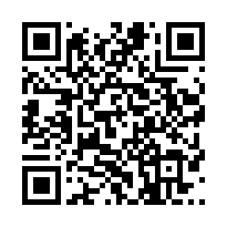 QR Code for bitcoin:bitcoin:1Bmnv3z6iji1bP4hFvotCroMzosFZKrLPS