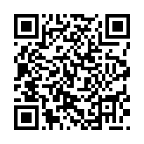 QR Code for bitcoin:bitcoin:1BmtpGdr4NzoDEs8MWj3SE2vcvaFwiuCcZ