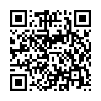 QR Code for bitcoin:bitcoin:1BmvGPoqDAFMQVmbRGPzoDdNvbV7CU72W6