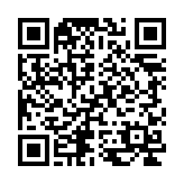 QR Code for bitcoin:bitcoin:1BmvsqQBASG59XyXCaMgU5RTDckfXHHz7b