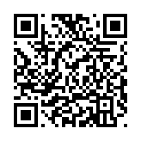 QR Code for bitcoin:bitcoin:1BmyXKUk8kmCqdGSzkePLXSJZ2eSseFVCH