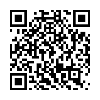 QR Code for bitcoin:bitcoin:1Bmzo26uezBfEWMnfUtk6FphBo18geok8X