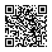 QR Code for bitcoin:bitcoin:1Bn6AkVsfUkR4h6ubEdKVZ1mMXeeiHpuGp