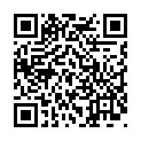 QR Code for bitcoin:bitcoin:1BnAXwPQpEPEebsQgKg6dghwcFMydSERPQ