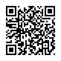 QR Code for bitcoin:bitcoin:1BnC3ac9iZP6qvcWWjEB3btuY7jVJCLJU5