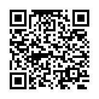 QR Code for bitcoin:bitcoin:1BnDGh2TGkya9VSWdRgbVTwBp9be2aoPSE