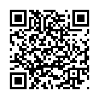 QR Code for bitcoin:bitcoin:1BnJGf3urcf6pk6SdQdToCHtMSGdPyfCNo