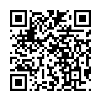 QR Code for bitcoin:bitcoin:1BnKnPU6LvWTCt5KPEmERTvumWtmWp8ZPY
