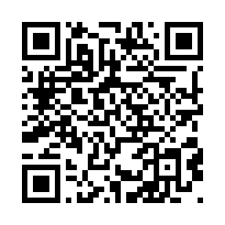 QR Code for bitcoin:bitcoin:1BnNk4vxXo38Vk3MqeRbcMoanGSpk3LC6h