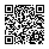 QR Code for bitcoin:bitcoin:1BnPziLGaU6ENYMsM2SYpY6D1ZpXc1m9TE