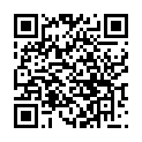QR Code for bitcoin:bitcoin:1BnQEQpkPcsDintp2zeaTqRg31da3vrpF