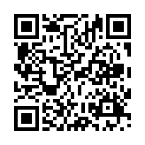 QR Code for bitcoin:bitcoin:1BnQGsQVC8hBdTtv37aGbXH8PAaRhpuJSW
